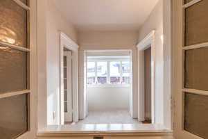 featured image of 117 Nw Trinity Pl