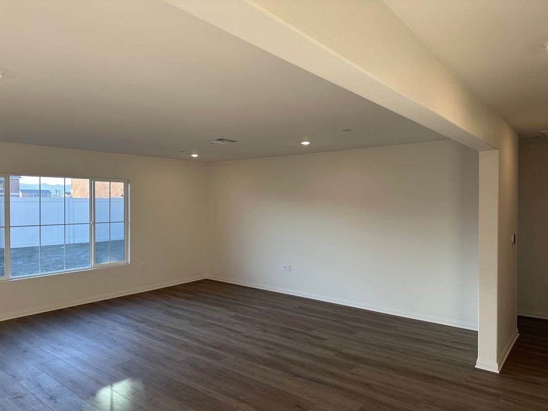 916 Runaway Trl - Photo 3 of 5