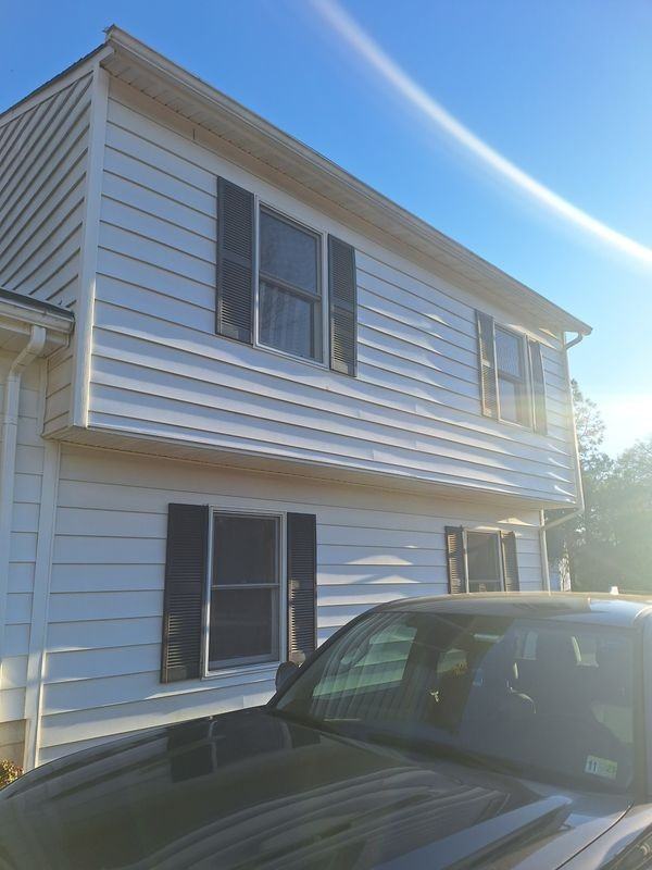 13940 Happy Hill Rd - Photo 2 of 15