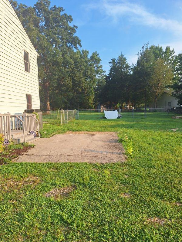 13940 Happy Hill Rd - Photo 3 of 15