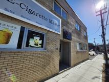 18 Waterloo St #18 - Photo 1 of 1