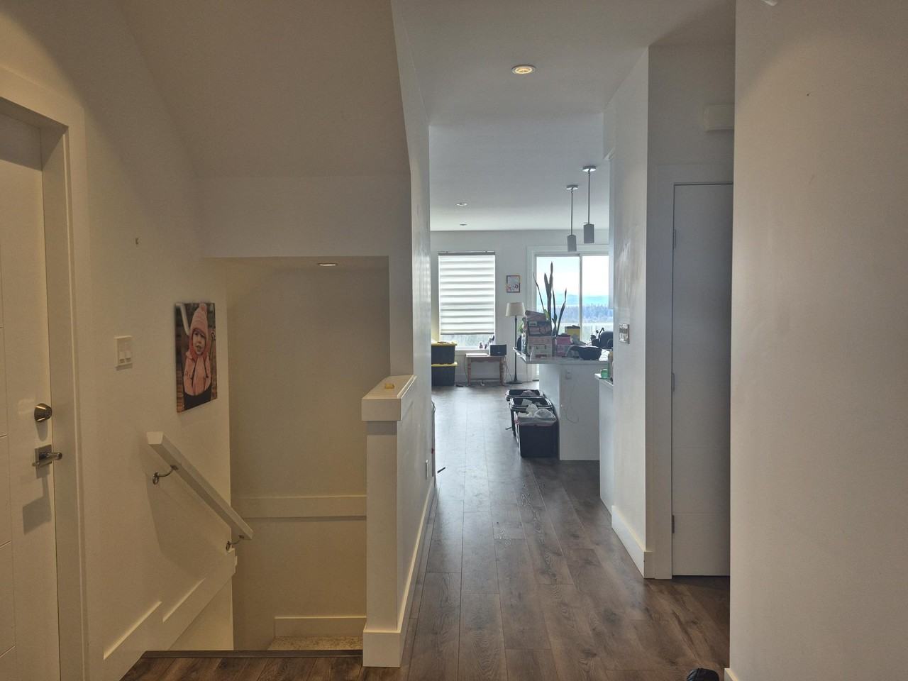 7035 Brailsford Pl #MAIN - Photo 2 of 16