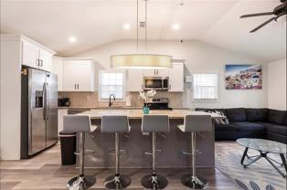 612 Cedar Avenue Northwest - Photo 1 of 1