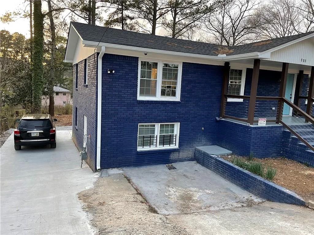 612 Cedar Ave Nw - Photo 7 of 22