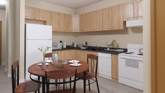 285 - 401 Lester St #3 - Photo 2 of 6