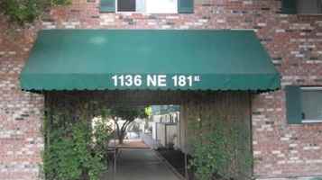featured image of 1136 Ne 181st Ave