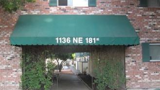 Tuscany Village - Photo 1 of 1