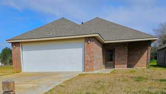 1277 Miller St - Photo 1 of 1