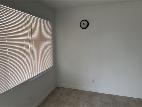 211 Martisa Rd Nw - Photo 3 of 10