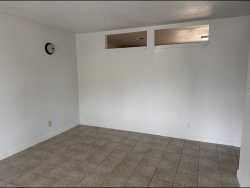 211 Martisa Rd Nw - Photo 4 of 10