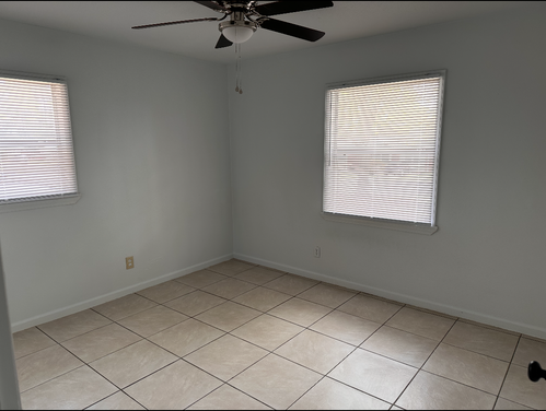 211 Martisa Rd Nw - Photo 5 of 10