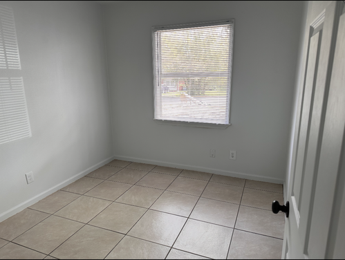 211 Martisa Rd Nw - Photo 6 of 10