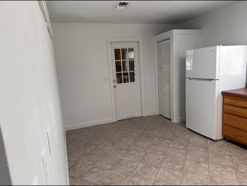 211 Martisa Rd Nw - Photo 7 of 10