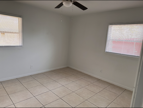 211 Martisa Rd Nw - Photo 7 of 9