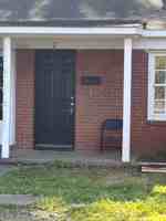 featured image of 2634 Druid Hills Way