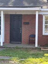 2634 Druid Hills Way - Photo 1 of 1