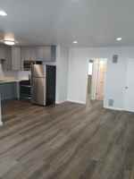 featured image of 544 N Hayworth Ave