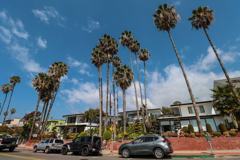 250 Cliff Drive - Photo 1 of 1