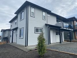 featured image of 900 Monga Rd Lowr #LOWER