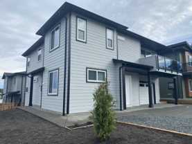 900 Monga Rd Lowr #LOWER - Photo 1 of 1