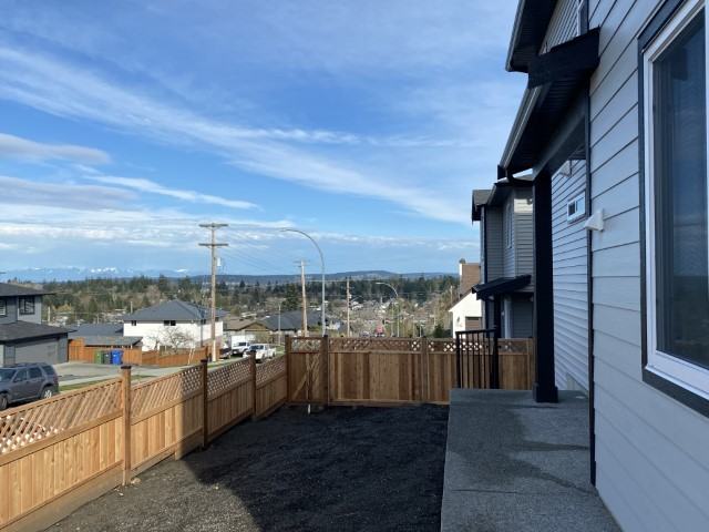 900 Monga Rd Lowr - Photo 2 of 15