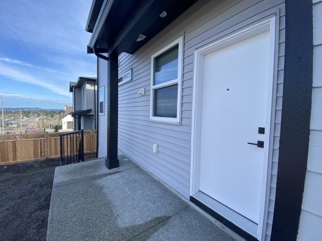 900 Monga Rd Lowr - Photo 3 of 15