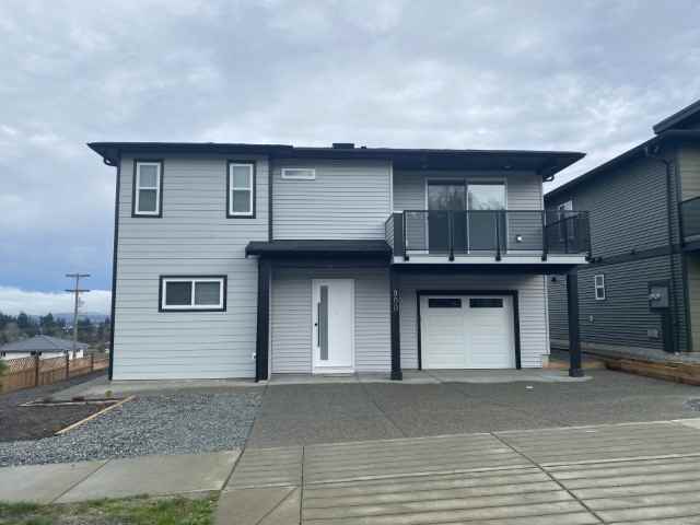 900 Monga Rd Uppr - Photo 2 of 32