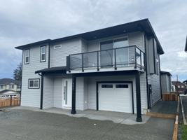 featured image of 900 Monga Rd Uppr #UPPER