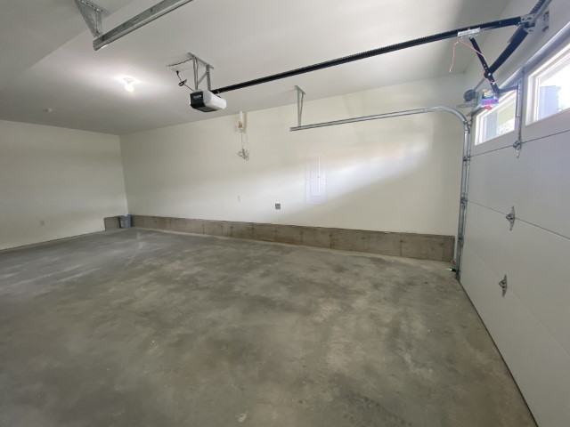 900 Monga Rd Uppr - Photo 3 of 32