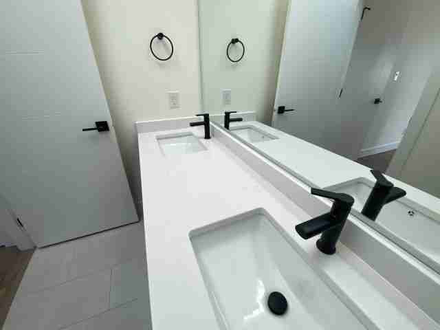 900 Monga Rd Uppr - Photo 4 of 32