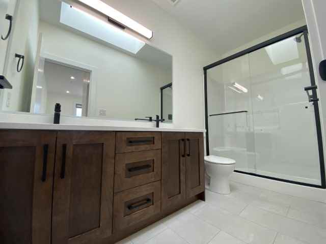 900 Monga Rd Uppr - Photo 5 of 32