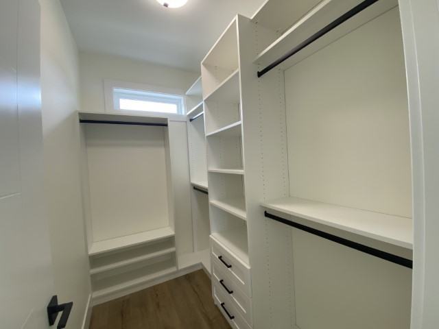 900 Monga Rd Uppr - Photo 6 of 32