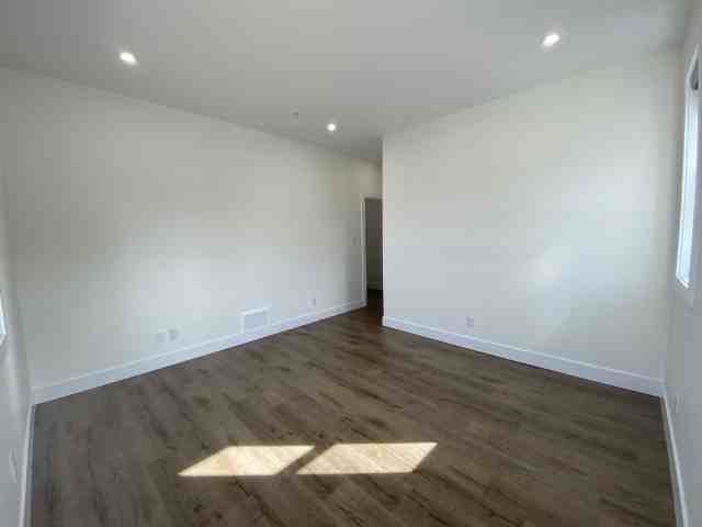 900 Monga Rd Uppr - Photo 7 of 32