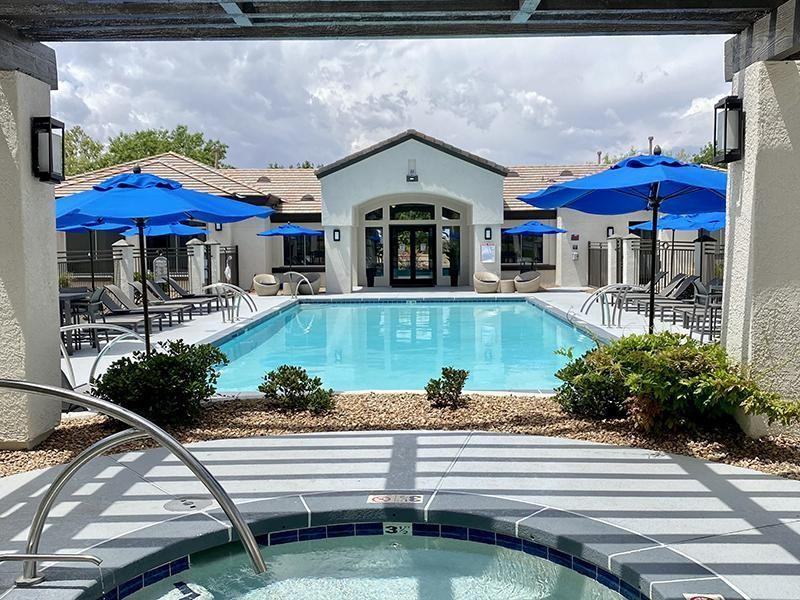 8100 Barstow St Ne - Photo 2 of 13