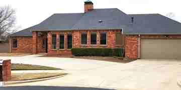 featured image of 604 Shadow Grove Ct