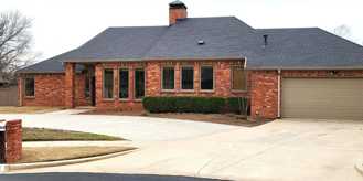 604 Shadow Grove Ct - Photo 1 of 1