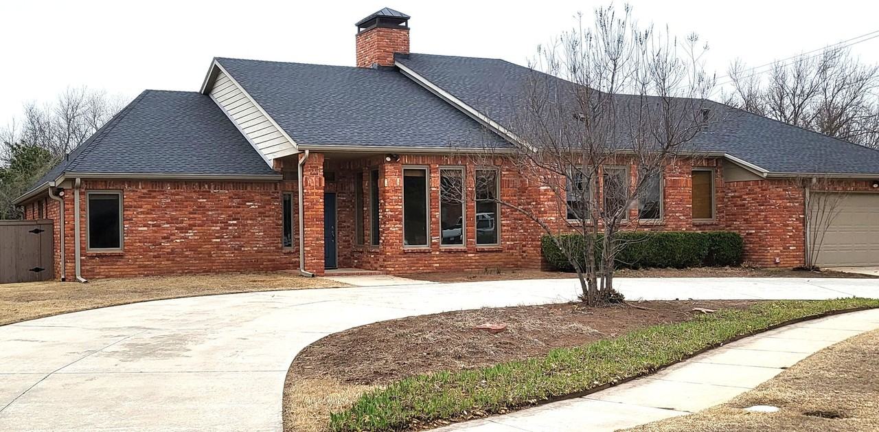 604 Shadow Grove Ct - Photo 2 of 39