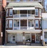 featured image of 39 Main St