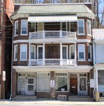 39 Main St - Photo 1 of 1