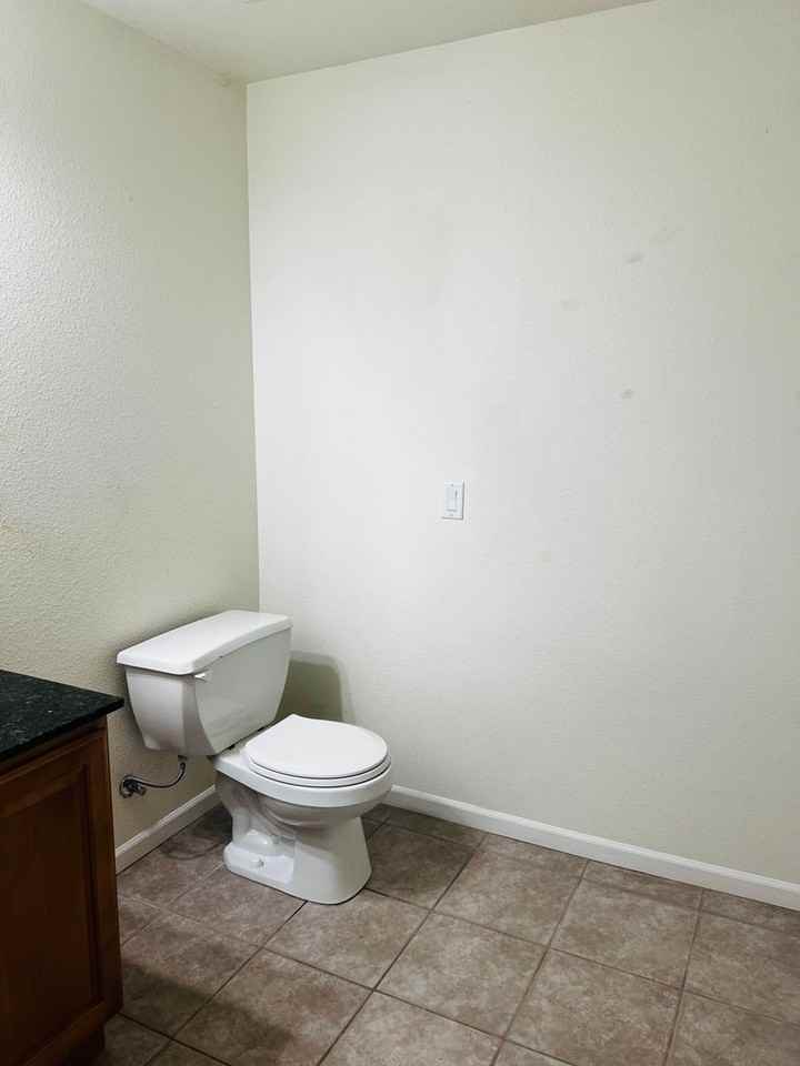 642 Seitz Ct - Photo 6 of 17