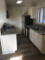 Amberwood Apartments - Photo 1 of 1