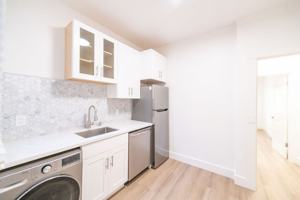 featured image of 2715 Channing Way