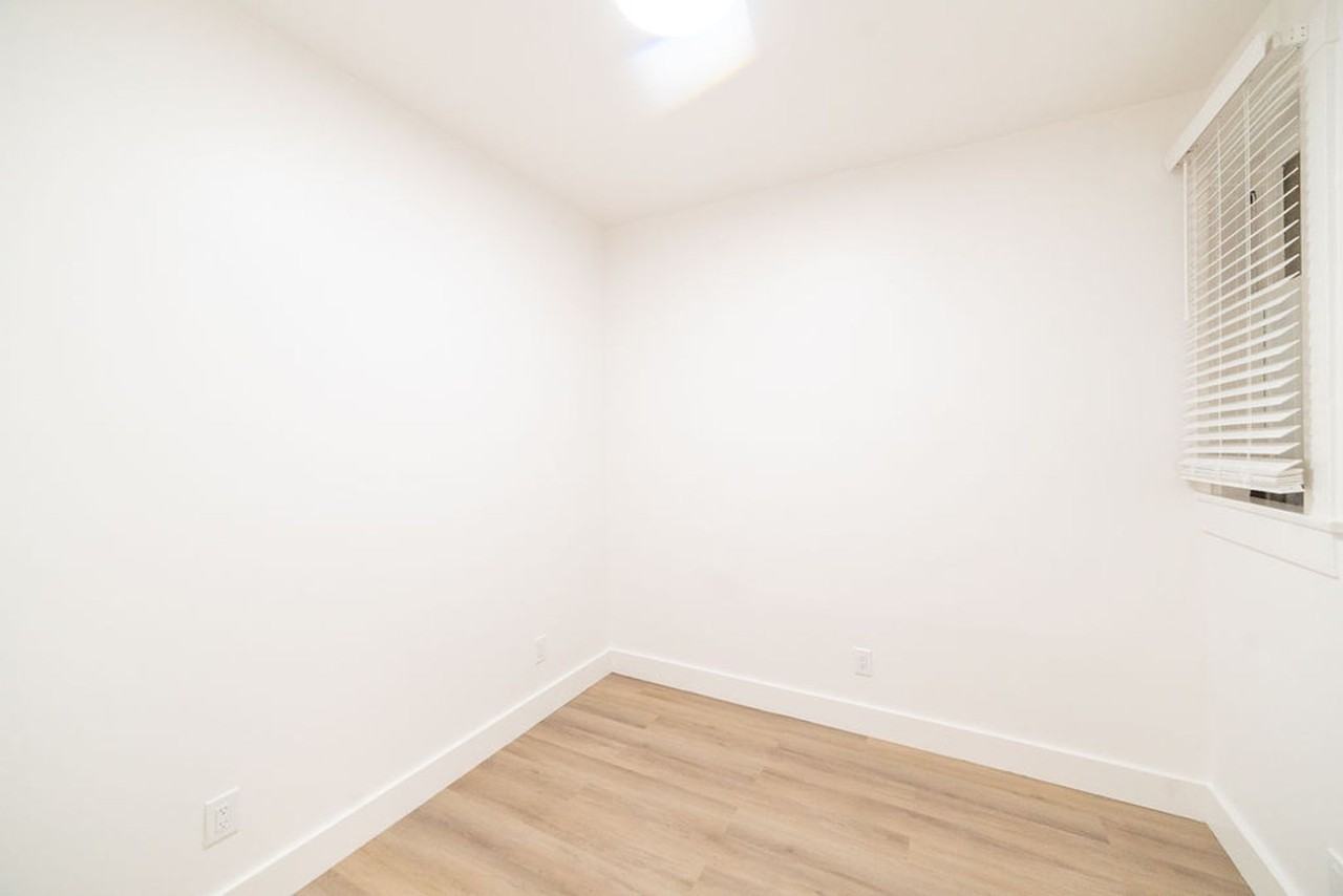 2715 Channing - Photo 2 of 20