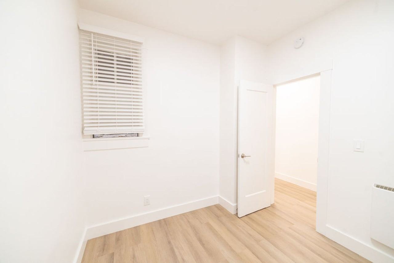 2715 Channing - Photo 4 of 20