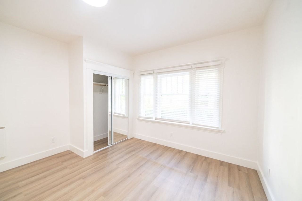 2715 Channing - Photo 7 of 20