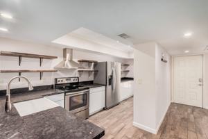 featured image of 8651 E Royal Palm Rd #210