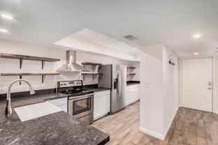 8651 E Royal Palm Rd #210 - Photo 1 of 1