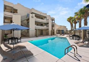 featured image of 1570 Paseo Grande