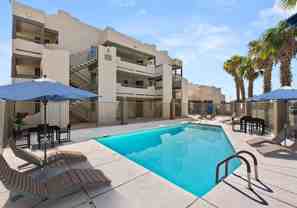 1570 Paseo Grande - Photo 1 of 1