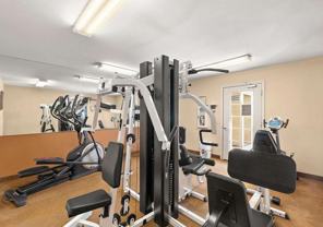 1570 Paseo Grande - Photo 1 of 1